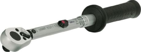 Clé dynamométrique HAZET 6000-1 CT ± 2 [SimilarCatItems.CatItem.ArtName2]
