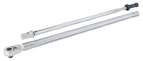 Clé dynamométrique HAZET 6000-1 CT [SimilarCatItems.CatItem.ArtName2]
