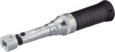 Clé dynamométrique HAZET 6200-1 CT 