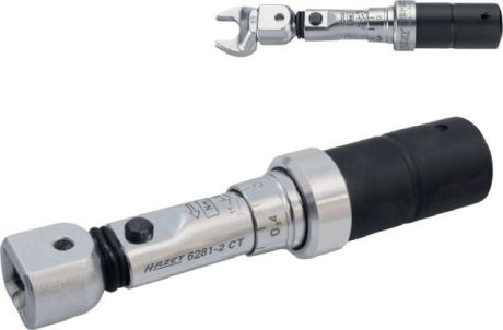 Drehmomentschlüssel HAZET 6200-2 CT [SimilarCatItems.CatItem.ArtName2]