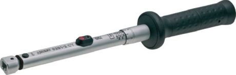 Drehmomentschlüssel HAZET 6200-1 CT in Safe-Box [SimilarCatItems.CatItem.ArtName2]