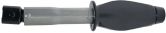 Clé dynamométrique NORBAR Slimline SL / THP 
