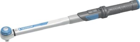 Clé dynamométrique GEDORE DREMASTER® K [SimilarCatItems.CatItem.ArtName2]
