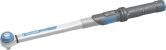 Clé dynamométrique GEDORE DREMASTER® K 