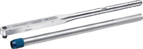 Drehmomentschlüssel GEDORE DREMOMETER 8563 DR [SimilarCatItems.CatItem.ArtName2]