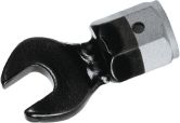 Maul-Einsatz GEDORE TORQUELEADER Steckver. ø 8 mm 