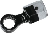 Ring-Einsatz GEDORE TORQUELEADER Steckver. ø 8 mm 