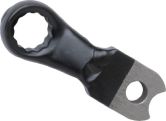 Ring-Einsatz GEDORE TORQUELEADER mit Stiftver. 