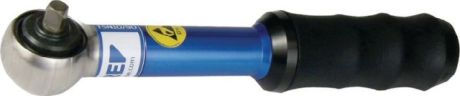 Clé dynamométrique GEDORE TSN [SimilarCatItems.CatItem.ArtName2]