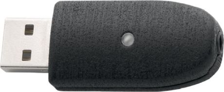 USB-Adapter STAHLWILLE [SimilarCatItems.CatItem.ArtName2]