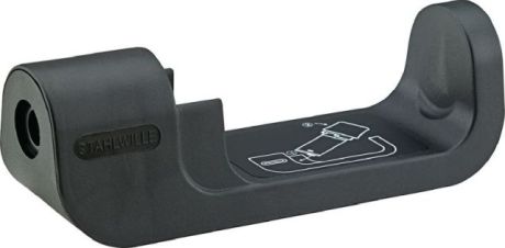 Chargeur pour batterie Li-Ion STAHLWILLE 7160 [SimilarCatItems.CatItem.ArtName2]