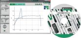 Software STAHLWILLE SENSOMASTER Live 7732 