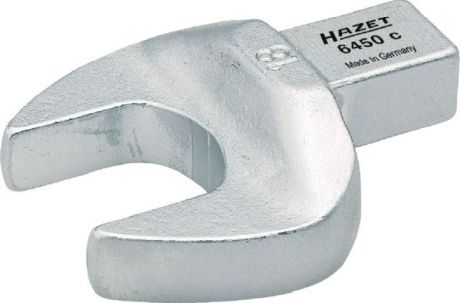 Inserto a ganasce HAZET 6450 D [SimilarCatItems.CatItem.ArtName2]