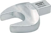 Inserto a ganasce HAZET 6450 D 