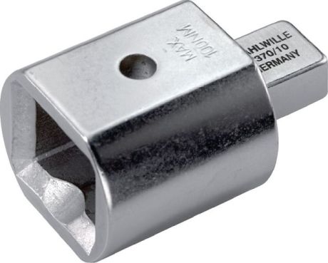Adattatore a innesto STAHLWILLE 7370 [LastViewedItems.CatItem.ArtName2]