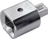 Einsteckadapter STAHLWILLE 7370 