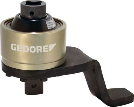 Multiplicateur de force GEDORE DREMOPLUS Alu DVV/D [SimilarCatItems.CatItem.ArtName2]