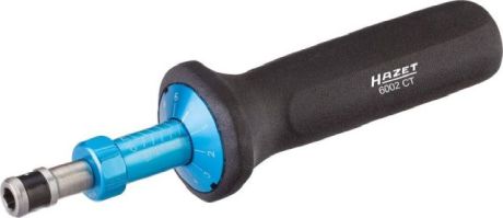 Drehmomentzieher HAZET 6002CT [LastViewedItems.CatItem.ArtName2]
