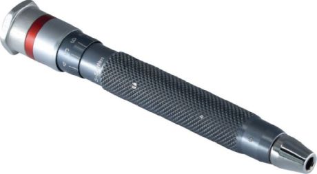 Cacciavite dinamometrico PETITPIERRE TR-STD [SimilarCatItems.CatItem.ArtName2]