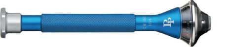 Drehmomentmessflansch PETITPIERRE CM [SimilarCatItems.CatItem.ArtName2]