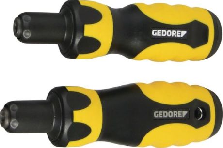Drehmomentzieher GEDORE ESD [SimilarCatItems.CatItem.ArtName2]