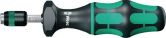 Drehmomentzieher WERA 7400