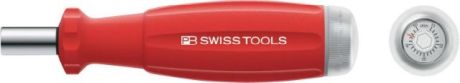 PB SWISS TOOLS