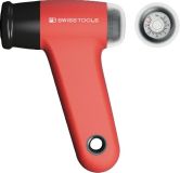 Maniglia di serraggio PB 8326A MecaTorque 