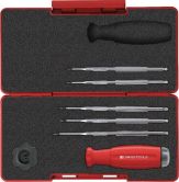 Set professionale di coppie PB 8321 MecaTorque 