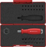 Set di coppie universali PB 8321 MecaTorque 