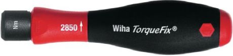 Drehmomentzieher WIHA TorqueFix 2850 [SimilarCatItems.CatItem.ArtName2]