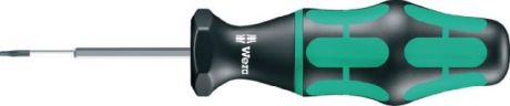 Drehmomentzieher WERA für TORX® [SimilarCatItems.CatItem.ArtName2]
