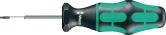 Drehmomentzieher WERA für TORX-PLUS® 