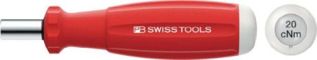 Maniglia di serraggio PB 8313M MecaTorque [SimilarCatItems.CatItem.ArtName2]