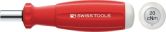 Drehmomentgriff PB 8313M MecaTorque 