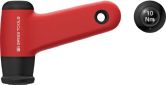Drehmomentgriff PB 8324A MecaTorque 