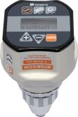 Tester elettronico di coppia TOHNICHI ATGE 