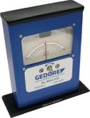Strumento di regolazione della coppia GEDORE 