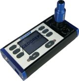 Tester di coppia CAPTURE-Hub GEDORE 
