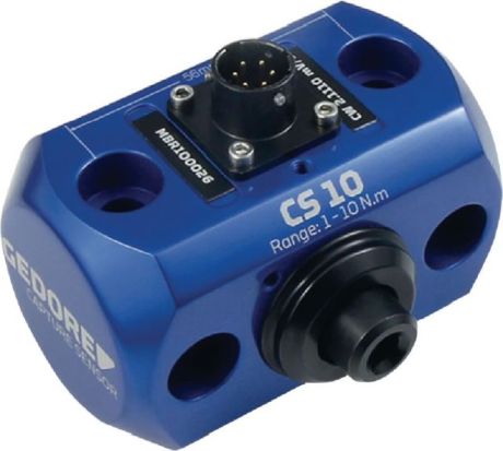 CAPTURE-Sensor GEDORE [SimilarCatItems.CatItem.ArtName2]