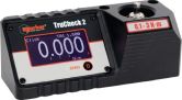 Drehmoment-Prüfgerät NORBAR TruCheck 2 