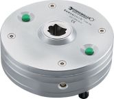 Capteur de mesure statique STAHLWILLE 7728 Laborat 