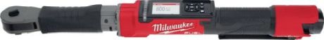 MILWAUKEE M12 - 12 Volt