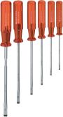 Set di cacciaviti PB 1412 