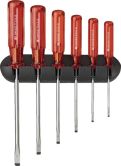 Set di cacciaviti PB 240 