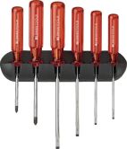 Set di cacciaviti PB 244 