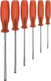 Set di cacciaviti PB 1463 multicraft 