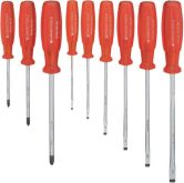 Set di cacciaviti PB 1465 multicraft 