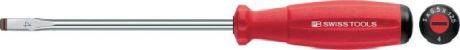 Schraubenzieher PB SwissGrip 8140 [SimilarCatItems.CatItem.ArtName2]