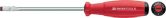 Cacciavite PB SwissGrip 8140 